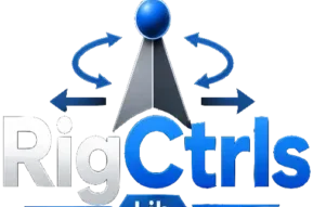 Rigging-Addon