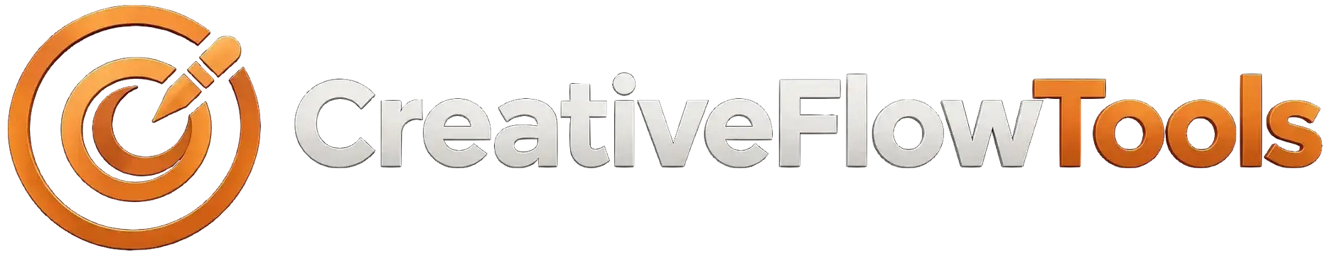 CreativeFlowTools